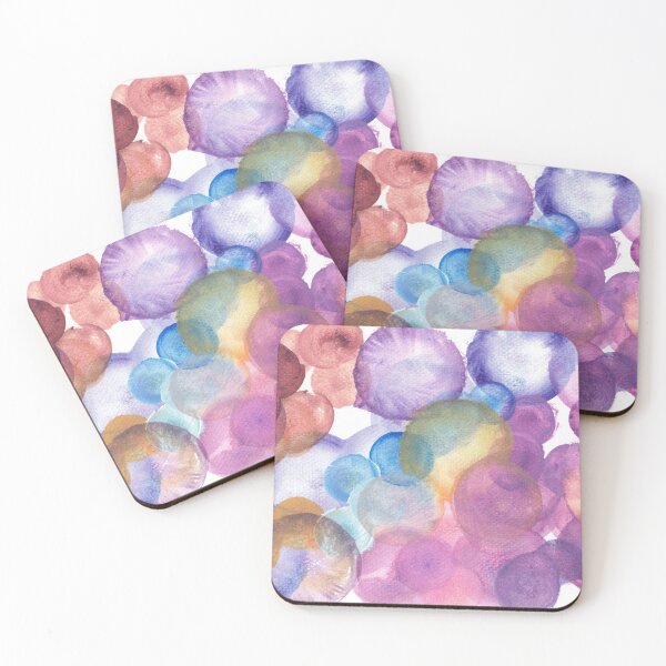 Item preview, Colors for Mom designed and sold by catherine-wu.