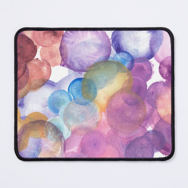 Item preview, Colors for Mom designed and sold by catherine-wu.