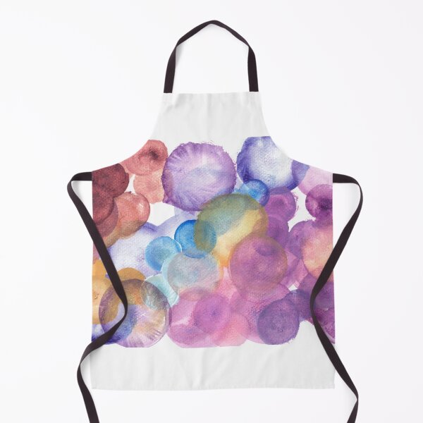 Item preview, Colors for Mom designed and sold by catherine-wu.