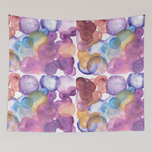 Item preview, Colors for Mom designed and sold by catherine-wu.