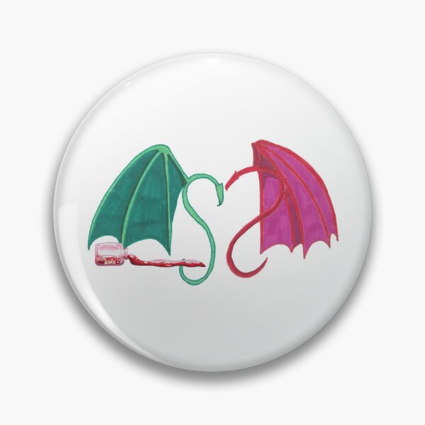 Item preview, Heart designed and sold by A-P-Ink.