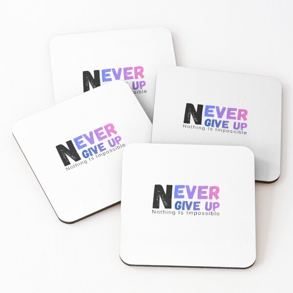 Item preview, artistic inspirational quote for inspiration and motivation. designed and sold by MSARTSDESIGN.