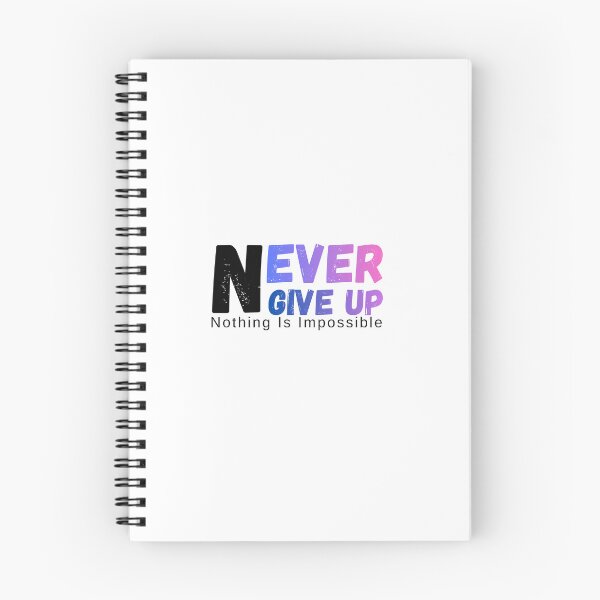 Item preview, artistic inspirational quote for inspiration and motivation. designed and sold by MSARTSDESIGN.