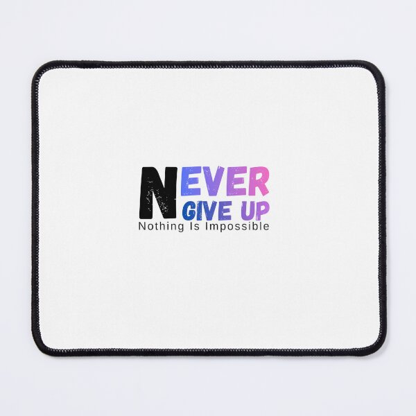 Item preview, artistic inspirational quote for inspiration and motivation. designed and sold by MSARTSDESIGN.