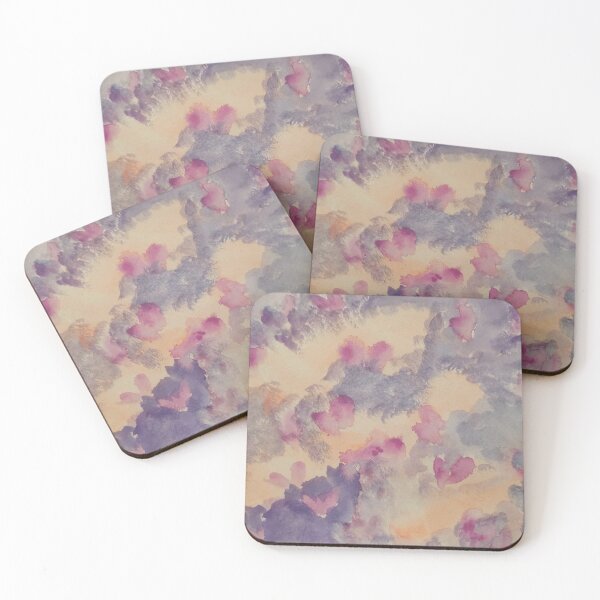 Item preview, "Twilight" by CatherineW designed and sold by catherine-wu.