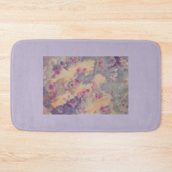 Item preview, "Twilight" by CatherineW designed and sold by catherine-wu.