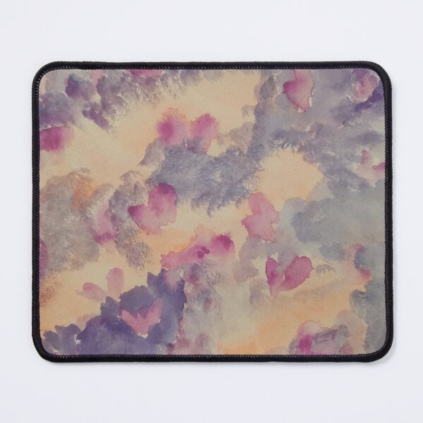 Item preview, "Twilight" by CatherineW designed and sold by catherine-wu.
