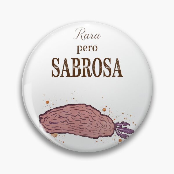 Item preview, Rare but Tasty Root Vegetable Art designed and sold by ART-ENI.