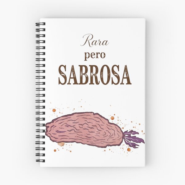 Item preview, Rare but Tasty Root Vegetable Art designed and sold by ART-ENI.