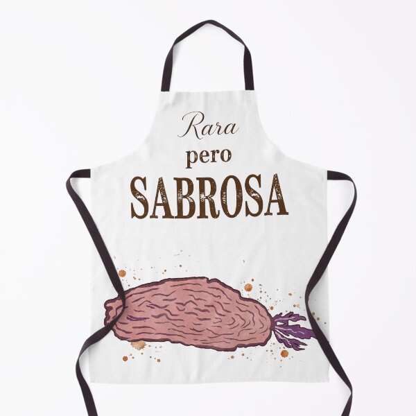 Item preview, Rare but Tasty Root Vegetable Art designed and sold by ART-ENI.