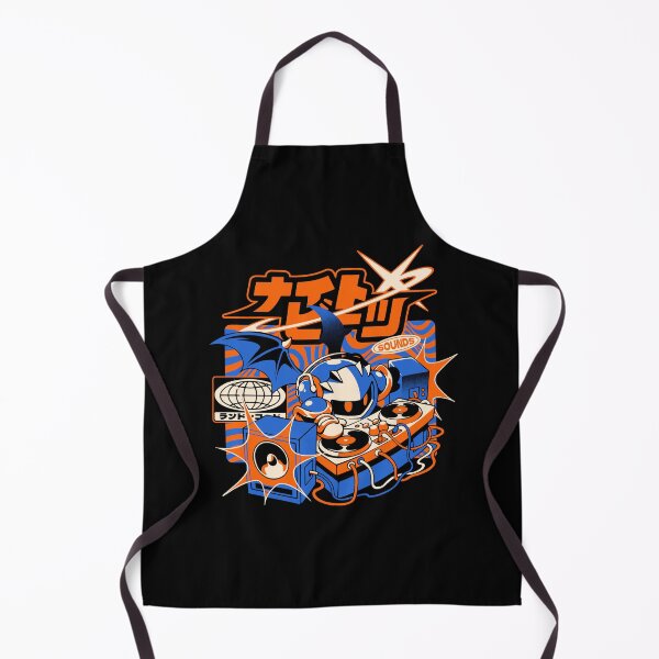 Item preview, Night Beats designed and sold by Ilustrata®.