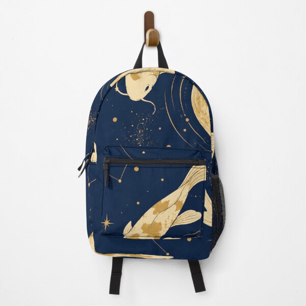 Item preview, Swimming Through Starlight designed and sold by DrizzyV.