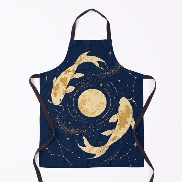 Item preview, Swimming Through Starlight designed and sold by DrizzyV.