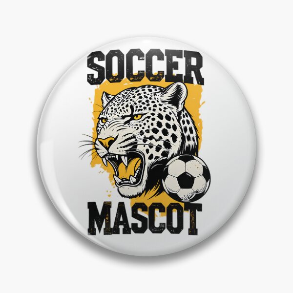 Item preview, College Varsity Football Graphic designed and sold by Structure-Blue.