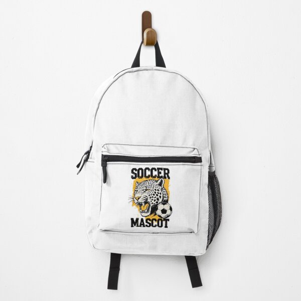 Item preview, College Varsity Football Graphic designed and sold by Structure-Blue.