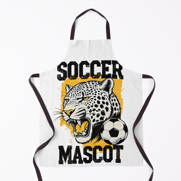 Item preview, College Varsity Football Graphic designed and sold by Structure-Blue.