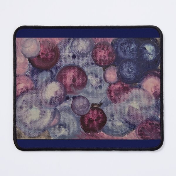 Item preview, "Cosmos" by CatherineW  designed and sold by catherine-wu.