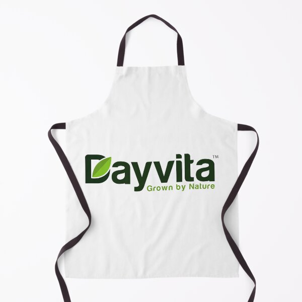 Item preview, Dayvita Grown by Nature Green Leaf Logo designed and sold by LuislpArt.