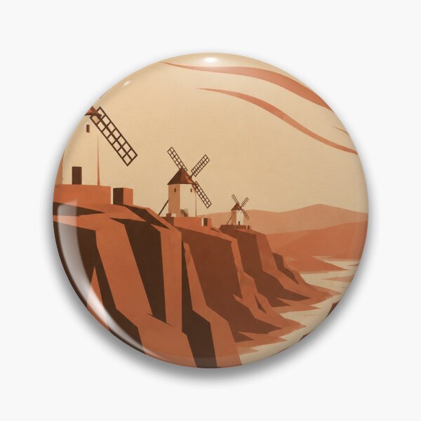Item preview, The Valley That Turns with the Wind designed and sold by DrizzyV.