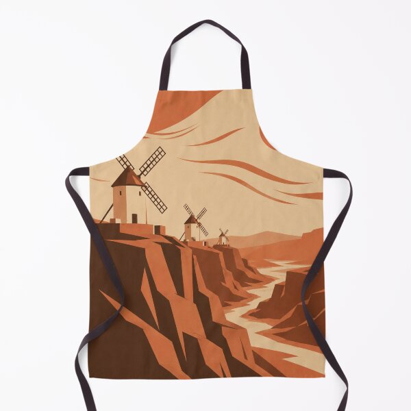 Item preview, The Valley That Turns with the Wind designed and sold by DrizzyV.
