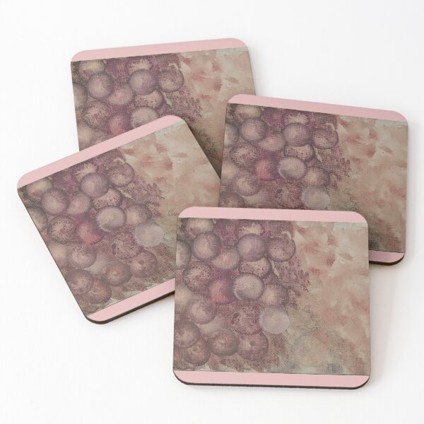 Item preview, "Harvest" by CatherineW  designed and sold by catherine-wu.