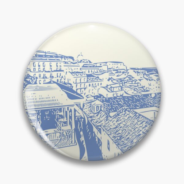 Item preview, Lisboa/Lisbon Postcard Aesthetic designed and sold by Cintila.