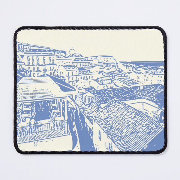 Item preview, Lisboa/Lisbon Postcard Aesthetic designed and sold by Cintila.