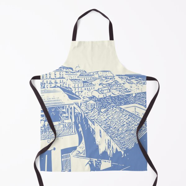 Item preview, Lisboa/Lisbon Postcard Aesthetic designed and sold by Cintila.