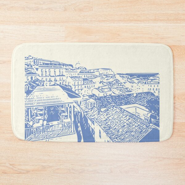 Item preview, Lisboa/Lisbon Postcard Aesthetic designed and sold by Cintila.
