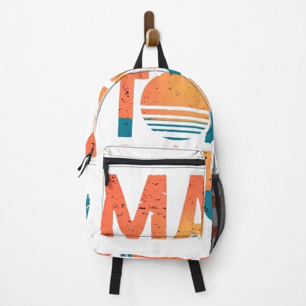 Item preview, Make Today Count designed and sold by DBM Photo Art 1.