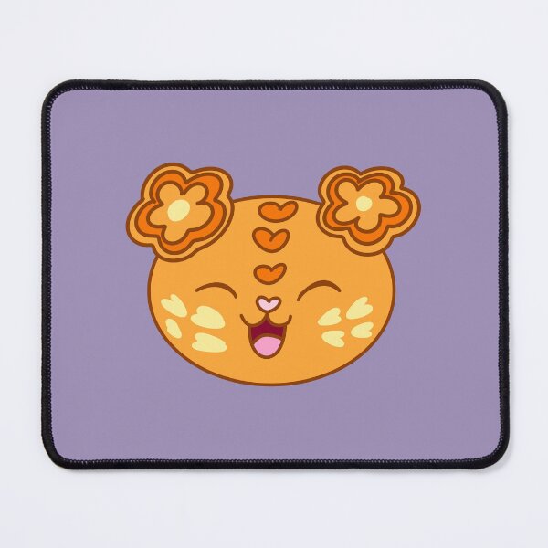 Item preview, Love Cat laughing designed and sold by BritishDelights.