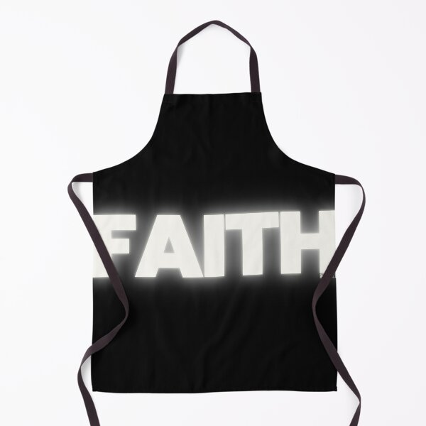 Item preview, Faith Over Fear Minimalist Christian Streetwear Faith Wins designed and sold by Skotecky.