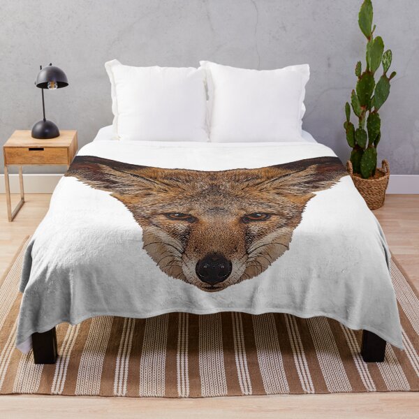 Item preview, Bat-eared fox, bat-eared fox, cute animal designs women, birthday gift animal lover designed and sold by Kirei-Lily.