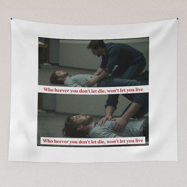 Item preview, Old Proverb designed and sold by Bebe5512.