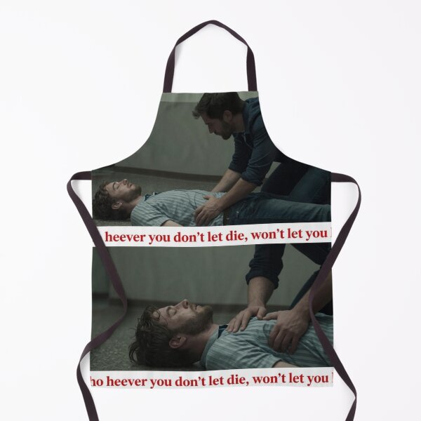 Item preview, Old Proverb designed and sold by Bebe5512.