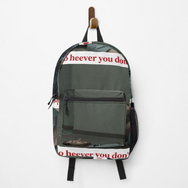 Item preview, Old Proverb designed and sold by Bebe5512.