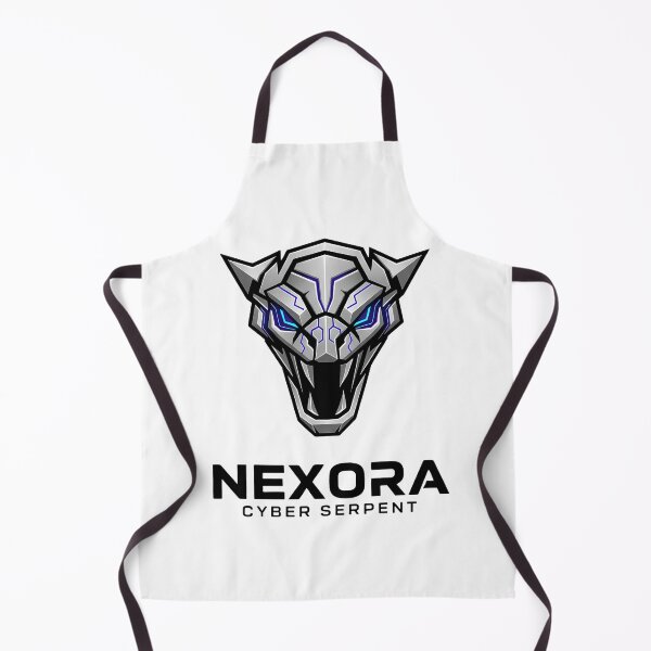 Item preview, Cybernetic Mecha Panther Logo designed and sold by Zee Choice.