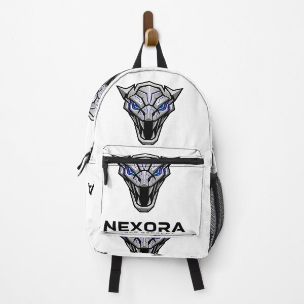 Item preview, Cybernetic Mecha Panther Logo designed and sold by Zee Choice.