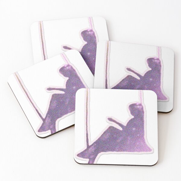 Item preview, Eva name  designed and sold by Finaklader.