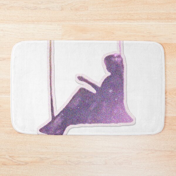 Item preview, Eva name  designed and sold by Finaklader.