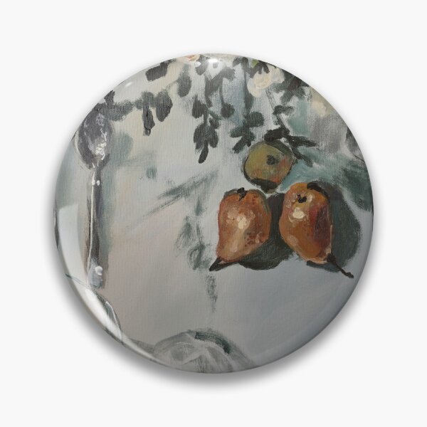 Item preview, New Year's Lunch  designed and sold by Mariam Mifsud De Giorgio.