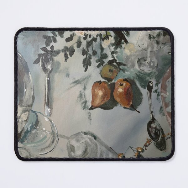 Item preview, New Year's Lunch designed and sold by Mariam Mifsud De Giorgio.