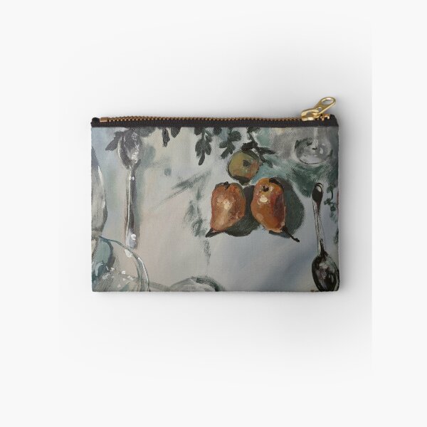 Item preview, New Year's Lunch  designed and sold by Mariam Mifsud De Giorgio.