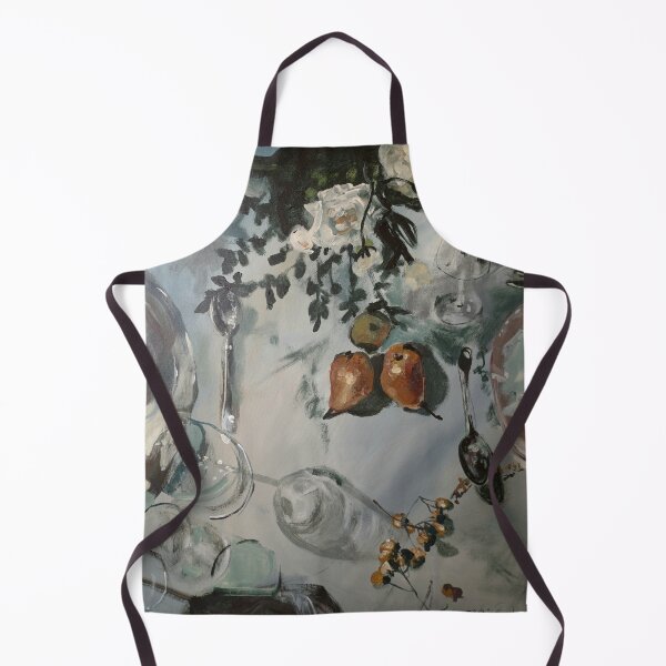 Item preview, New Year's Lunch designed and sold by Mariam Mifsud De Giorgio.