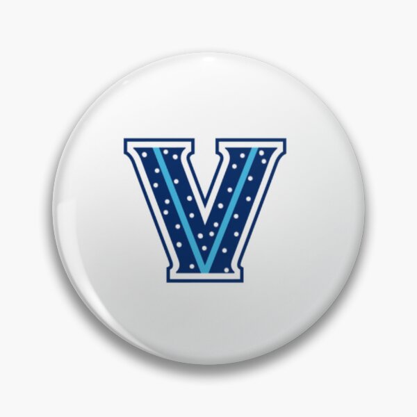 Item preview, Small Villanova Polka Dot designed and sold by amhilf.