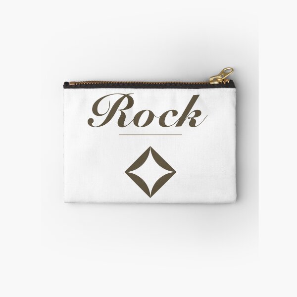 Item preview, rock star 1 designed and sold by Candy McGill.