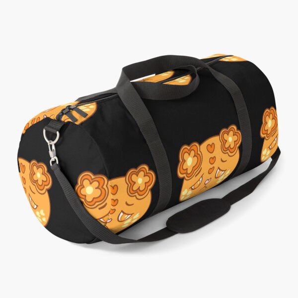 Item preview, Sad Love Cat, he’s run out of cat treats designed and sold by BigfeetLittlepaws.