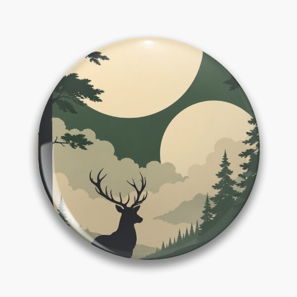 Item preview, Where Moonlight Sleeps designed and sold by DrizzyV.