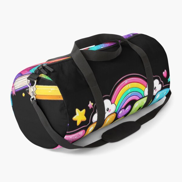 Item preview, Cute Rainbow Third Grade Back To School Teacher Student Graphic Design designed and sold by RuperDelois.