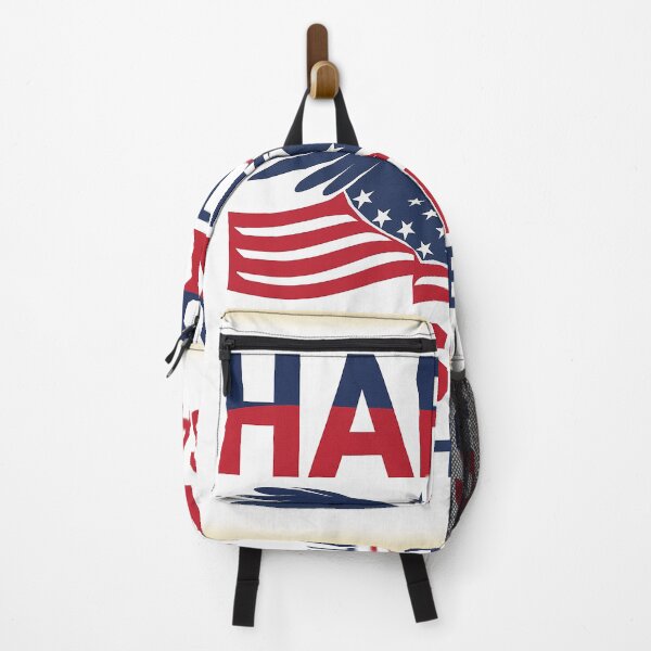 Item preview, HARRIS is the 47th President of the USA designed and sold by DBM Photo Art 1.